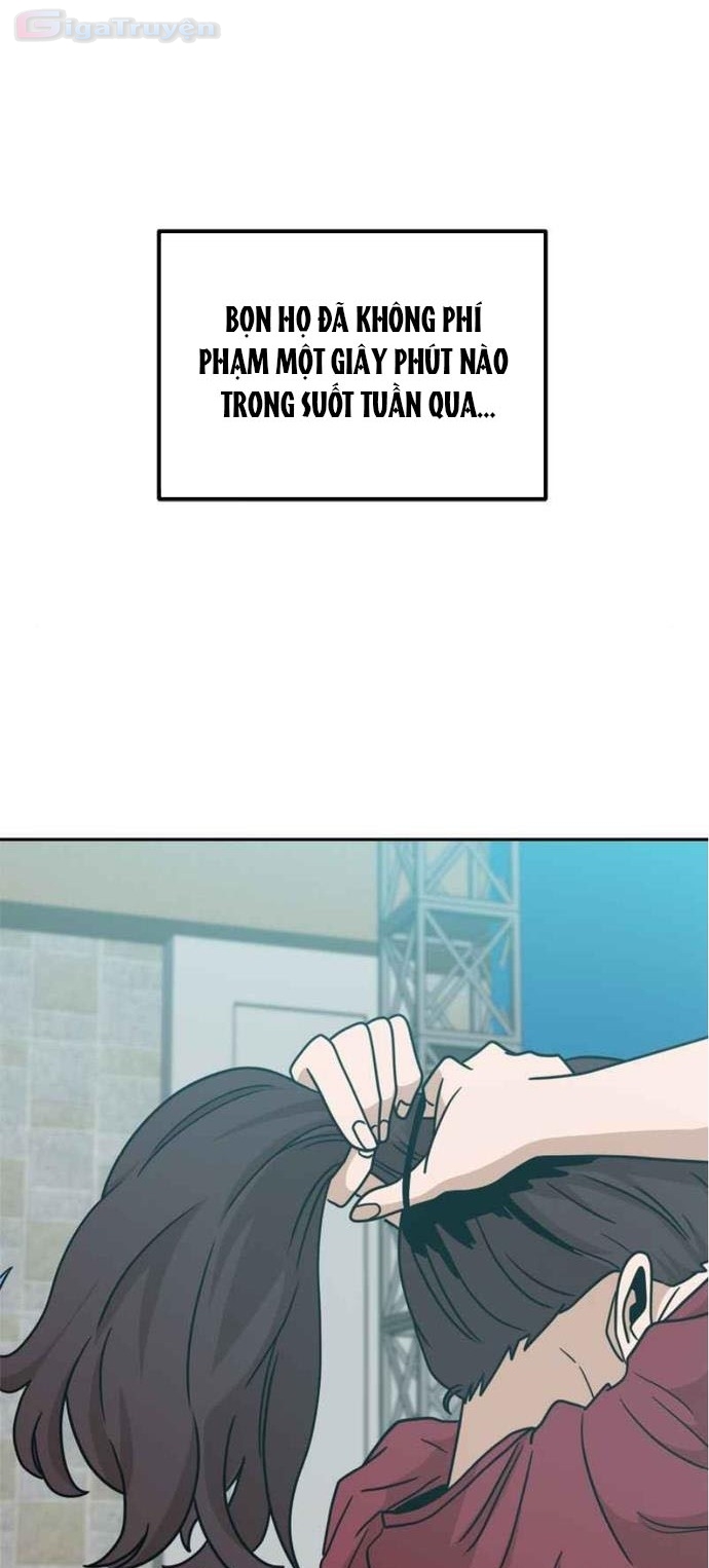 Đọc truyện [Leak] Cao thủ tái xuất - Chap 100 